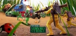 army_men_strike_logo_254x0.jpg