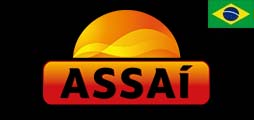 assai_logo.jpg_1