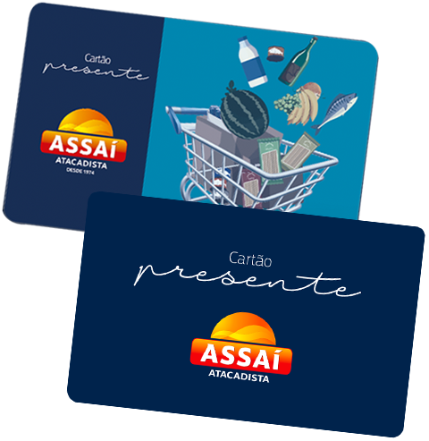 assai_produto.png_1