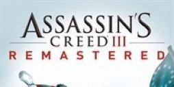 assassins_creed_3_remastered_logo_254x0.jpg