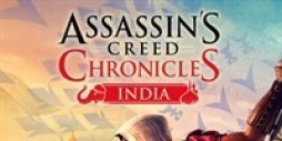assassins_creed_chronicles_india_logo_254x0.jpg