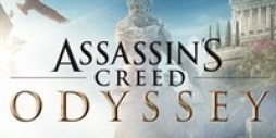 assassins_creed_odyssey_logo7_254x06.jpg