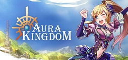 aura_kingdom_logo2.jpg_1