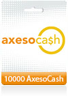 axesocash2.jpg_product_product