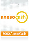 axesocash2.jpg_product_product_product_product