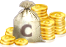 b3dc79e2350c18061a6d52596bc78a7d4.png_1