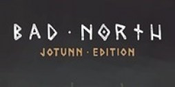 bad_north_jotunn_edition_logo_254x0.jpg