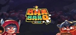 barbarq_logo_254x06.jpg