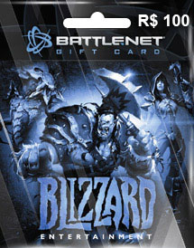 battle100brl.jpg_1