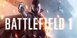 battlefield_1_logo_254x0.jpg