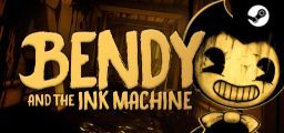 bendy_and_the_ink_machine_logo4.jpg_1