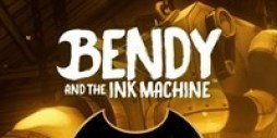 bendy_and_the_ink_machine_logo9_254x0.jpg