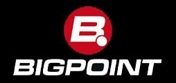 bigpoint_logo_254x0.jpg_1