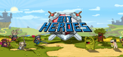 bit_heroes_logo_254x09.png