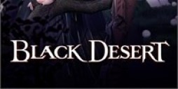 black_deser_explorer_edt_logo9_254x0.jpg