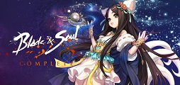blade_and_soul_logo1.jpg_1