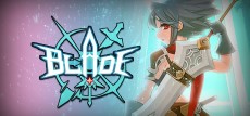 blade_idle_logo.jpg_1