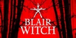 blair_witch_logo_254x0.jpg