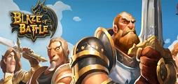 blaze_of_battle_logo.jpg