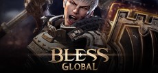 bless_global_logo.jpg_1