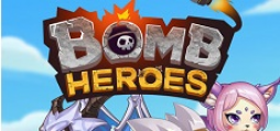 bomb222_254x06.png