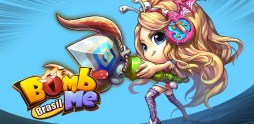 bomb_me_logo_254x07.jpg