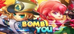 bomb_you_ddtank_2_254x0.jpg