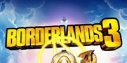 borderlands_3_logo_254x0.jpg