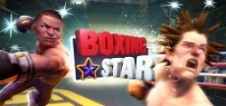 boxing_star_logo_254x06.jpg