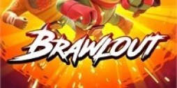 brawlout_edição_standard_logo_254x0.jpg