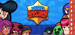 brawls_dest_254x0.png