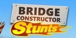 bridge_constructor_stunts_logo_254x0.jpg