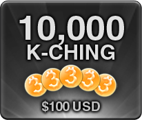 btn-10000kching-0.png_1