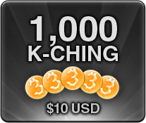 btn-1000kching-0.png_1