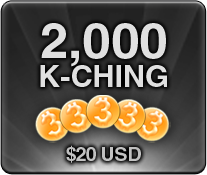 btn-2000kching-0.png_1