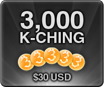 btn-3000kching-0.png_1