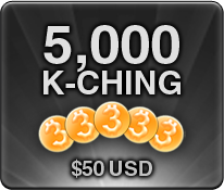 btn-5000kching-0.png_1
