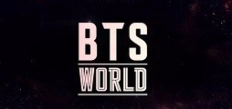 bts_world_logo_254x0.jpg