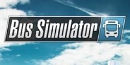 bus_simulator_logo_254x0.jpg