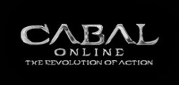 cabal_logo4_254x120.jpg_1