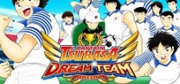 captain_tsubasa_logo_254x0.jpg