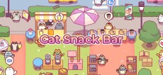 cat_snack_bar_logo.jpg_1