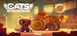 cats_crash_arena_turbo_stars_logo_254x07.jpg