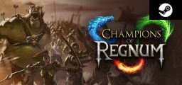 champions_of_regnum_logo6.jpg_1