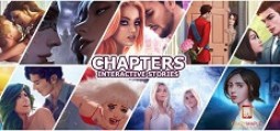 chapters_interactive_stories_logo_254x0.jpg