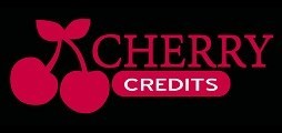 cherry-credits-logo_254x_254x0.jpg_1