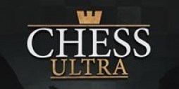 chess_ultra_logo_254x0.jpg
