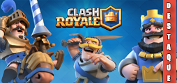 clashroyale_dest_254x0.png