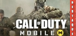 cod_destaque_254x0.png