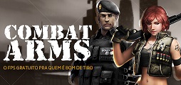 combat_arms_lug_logo.jpg_1